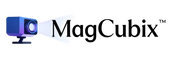 Mag Cubix